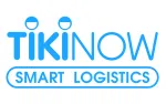 Tikinow Smart Logistics