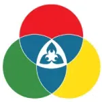 Logo Công ty TNHH Tim Sen