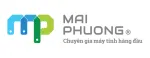 Logo Công ty TNHH Tin học Mai Phương