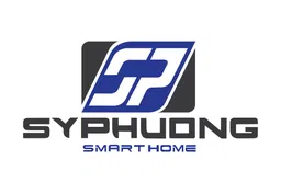 Sỹ Phương