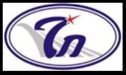 Logo CÔNG TY TNHH TÍN NGHĨA