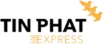 Logo CÔNG TY TNHH TÍN PHÁT EXPRESS