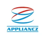 Appliancz Việt Nam