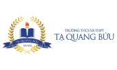 Tạ Quang Bửu