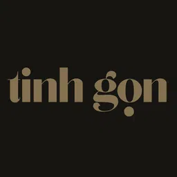 Công ty TNHH Tinh Gọn