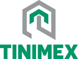 công ty TNHH Tinimex