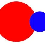 Logo Công ty TNHH Titania
