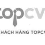 Logo CÔNG TY TNHH TITO