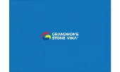 Grandhome Stone