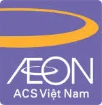 ACS Việt Nam