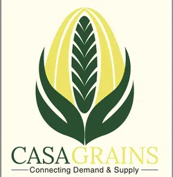 Casabella Grains