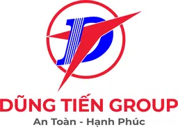 TM Dũng Tiến
