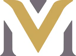 Vinamarket
