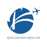 Công ty TNHH TM & DV Du lịch Khách Sạn Đây Rồi