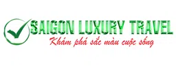 Sài Gòn Luxury