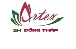 Artex Đồng Tháp