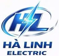 TM & DV Hà Linh