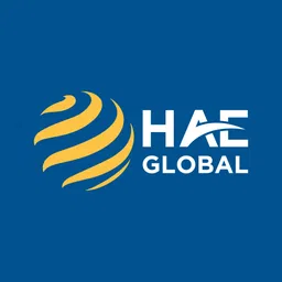 HAE Global