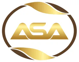 Logo CÔNG TY CỔ PHẦN ASA VN GROUP