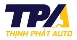 Tm-dv-kt Ô Tô Thịnh Phát
