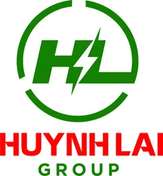 Huỳnh Lai