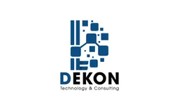 DEKON