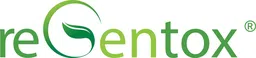 MB Regentox