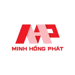Minh Hồng Phát