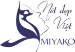 Nét Đẹp Việt Vietbeauties