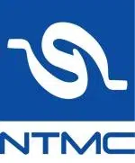 Logo Công ty TNHH TM DV Nghị Tín