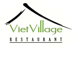 TM DV Nhà Hàng Làng Việt