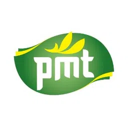 Logo CÔNG TY TNHH TM DV PHÚ MINH TÂM