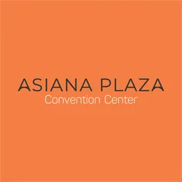 Logo CÔNG TY CỔ PHẦN ASIANA VIỆT NAM