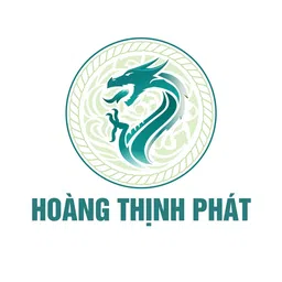 Hoàng Thịnh Phát