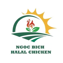 Ngọc Bích