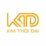Logo CÔNG TY TNHH TM-DV-SX TỰ ĐỘNG HÓA KIM THỜI ĐẠI