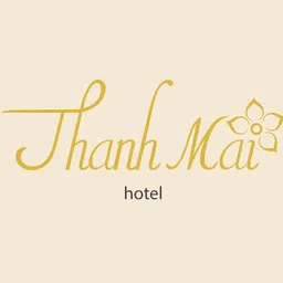 Logo Công ty TNHH TM DV Thanh Mai Ban Mê