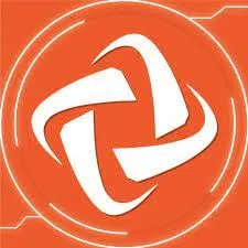 Logo CÔNG TY TNHH TM DV THANH TRANG