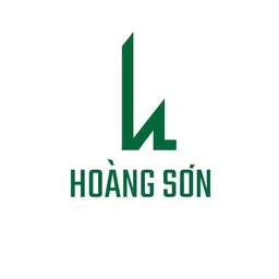 CÔNG TY TNHH TM DV THIẾT KẾ NỘI THẤT HOÀNG SƠN