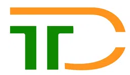 Thủ Đức