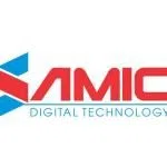 SAMIC