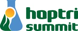 Logo Công Ty Cổ Phần Hợp Trí Summit
