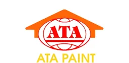 ATA Paint