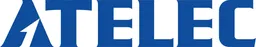 Logo CÔNG TY CỔ PHẦN ATELEC