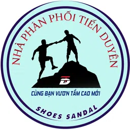 Tiến Duyên