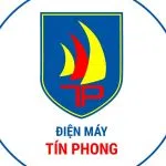 Tín Phong