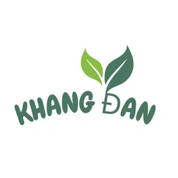 TM Khang Đan