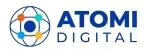 Atomi Digital