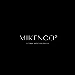 Logo CÔNG TY TNHH TM MIKENCO VIỆT NAM