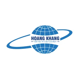 Hoàng Khang